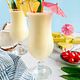 Mocktails