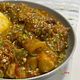 Okro Soup (F, C) 🌶️