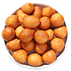 Puff Puff (V) - 5 pcs