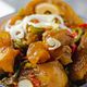 Boneless Cowfoot