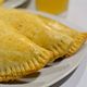 Meat Pie