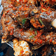 Goat Meat