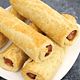 Sausage Roll