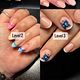 Gel Polish