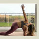 Pilates
