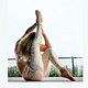 Yogalates