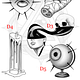 D series