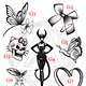 G series