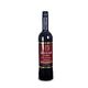Declan sweet red wine 375ml