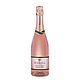 Moscato Wine