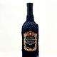 Old Tavern Wine