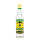 Wray & Nephew Rum qt