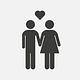 Couples Deal