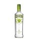 Apple Vodka Quart