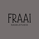 Meerprijs Nailart per nagel vanaf