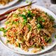 ASSORTED FRIED RICE