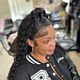 Wig installation