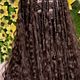 Boho Braids
