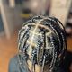 Fullhead boxbraids