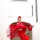 Clase de Prueba de Flamenco