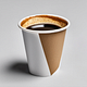 ESPRESSO - 2 oz