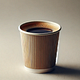 Americano - 12 oz