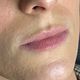 Touch Up tot 1 jaar