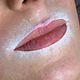 Nieuwe set (incl touch up)