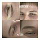 Brow wax