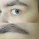 Brow lamination