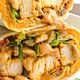 Chicken Wrap