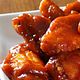 Spicy Wings 6pc & 8pc