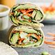 Veggi Wrap