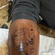 Medium Tattoo