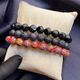 Bead Bracelet