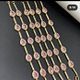 Ladies bracelet