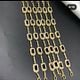 Ladies bracelet