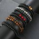 Bead Bracelet