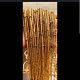 Waistbeads