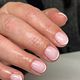 + Nailart level 3