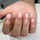 + Nailart level 1