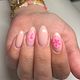 + Nailart level 2
