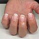 + Nailart level 3