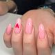 + Nailart level 1