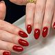+ Gelpolish