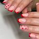 + Nailart level 4