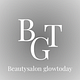 Brow lamination + epileren