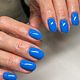 + Gelpolish