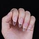 soft gel ¿que es?