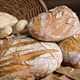 Brood